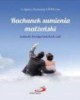  - okładka książki