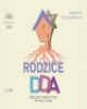  - pudełko audiobooku