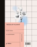 Weselny klimat. Homilie ślubne