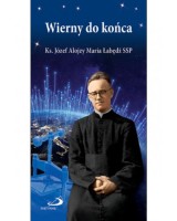 Wierny do końca