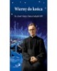 Wierny do końca - okładka książki