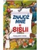  - okładka książki