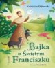  - okładka książki