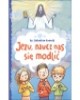  - okładka książki