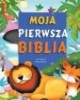  - okładka książki