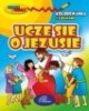  - okładka książki