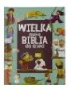  - okładka książki