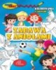  - okładka książki