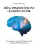  - okładka książki