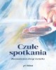  - okładka książki