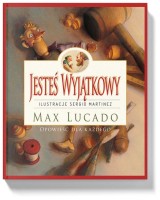 Jesteś Wyjątkowy TW