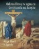  - okładka książki