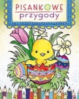 Pisankowe Przygody