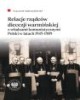  - okładka książki