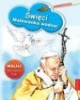  - okładka książki