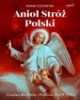  - okładka książki