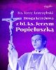  - okładka książki