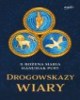  - okładka książki