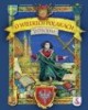 O wielkich Polakach dzieciom - okładka książki