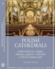  - okładka książki