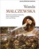  - okładka książki