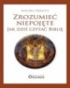  - okładka książki