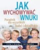  - okładka książki