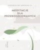  - okładka książki