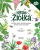  - okładka książki