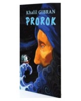 Prorok