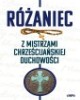  - okładka książki