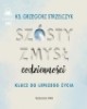  - pudełko audiobooku