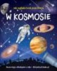  - okładka książki