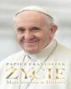  - okładka książki