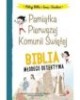  - okładka książki