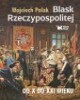  - okładka książki