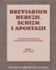 - okładka książki