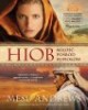  - pudełko audiobooku