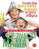  - okładka książki