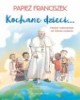  - okładka książki