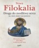  - okładka książki