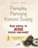  - okładka książki