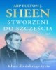  - okładka książki
