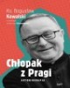  - okładka książki