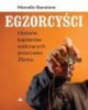  - okładka książki