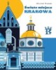  - okładka książki