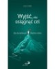  - okładka książki