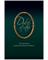 Dulce et utile. Prace ofiarowane profesorowi Romanowi Doktórowi
