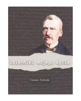 Dzienniki mojego życia