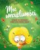  - okładka książki